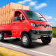 Image for article titled Mahindra Eyes Another Plant In Michigan To Bolster Bid For Postal Service Vehicle Contract